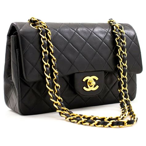 tasche coco chanel|chanel coco bag price euro.